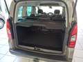 Citroen Berlingo Multispace BlueHDI 100 ETG6 Braun - thumbnail 7