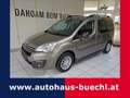 Citroen Berlingo Multispace BlueHDI 100 ETG6 Braun - thumbnail 1