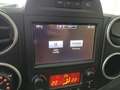 Citroen Berlingo Multispace BlueHDI 100 ETG6 Braun - thumbnail 22
