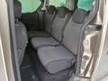 Citroen Berlingo Multispace BlueHDI 100 ETG6 Braun - thumbnail 13