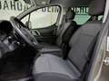 Citroen Berlingo Multispace BlueHDI 100 ETG6 Braun - thumbnail 11