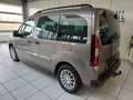 Citroen Berlingo Multispace BlueHDI 100 ETG6 Braun - thumbnail 5