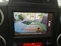 Citroen Berlingo Multispace BlueHDI 100 ETG6 Braun - thumbnail 21