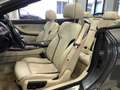 BMW 640 640d Cabrio Xdrive Luxury FULL Grau - thumbnail 9