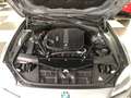 BMW 640 640d Cabrio Xdrive Luxury FULL Grau - thumbnail 12