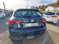 Fiat Tipo Lounge Blu/Azzurro - thumbnail 5