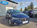 Fiat Tipo Lounge Blau - thumbnail 2