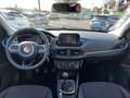 Fiat Tipo Lounge Blu/Azzurro - thumbnail 6