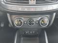 Fiat Tipo Lounge Blu/Azzurro - thumbnail 10