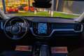 Volvo XC60 B4 Momentum AWD Aut. Schwarz - thumbnail 17