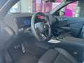 BMW X3 MSPORT PRO xdrive20d mhev 48V Blu/Azzurro - thumbnail 11