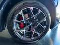 BMW X3 MSPORT PRO xdrive20d mhev 48V Bleu - thumbnail 28