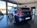 BMW X3 MSPORT PRO xdrive20d mhev 48V Blu/Azzurro - thumbnail 7