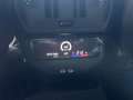 BMW X3 MSPORT PRO xdrive20d mhev 48V Bleu - thumbnail 16