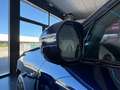 BMW X3 MSPORT PRO xdrive20d mhev 48V Bleu - thumbnail 26