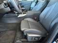 BMW X3 MSPORT PRO xdrive20d mhev 48V Blu/Azzurro - thumbnail 12