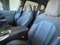 BMW X3 MSPORT PRO xdrive20d mhev 48V Blu/Azzurro - thumbnail 13