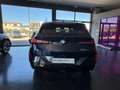 BMW X3 MSPORT PRO xdrive20d mhev 48V Blu/Azzurro - thumbnail 8