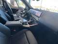 BMW X3 MSPORT PRO xdrive20d mhev 48V Blu/Azzurro - thumbnail 14