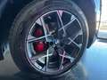 BMW X3 MSPORT PRO xdrive20d mhev 48V Bleu - thumbnail 27