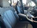 BMW X3 MSPORT PRO xdrive20d mhev 48V Blu/Azzurro - thumbnail 15