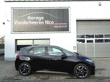 62kWh Pro VIRTUAL,CARPLAY,ADAPT CRUISE,ALU 18"