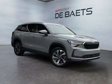 1.5TSI*Selection*7pl.*DSG*Navi*Camera*Apple*Andro