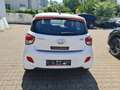 Hyundai i10 1.2 Sport - thumbnail 6