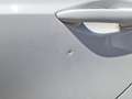 Hyundai i10 1.2 Sport - thumbnail 7