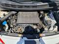 Hyundai i10 1.2 Sport - thumbnail 14