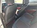 Hyundai i10 1.2 Sport - thumbnail 13