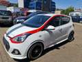Hyundai i10 1.2 Sport - thumbnail 1