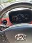 Hyundai i10 1.2 Sport - thumbnail 15