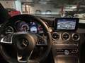 Mercedes-Benz C 300 Coupé 7G Plus Blanco - thumbnail 28