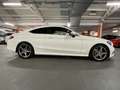 Mercedes-Benz C 300 Coupé 7G Plus Blanco - thumbnail 3