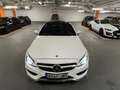 Mercedes-Benz C 300 Coupé 7G Plus Blanco - thumbnail 40