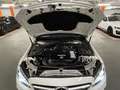 Mercedes-Benz C 300 Coupé 7G Plus Blanco - thumbnail 34