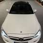 Mercedes-Benz C 300 Coupé 7G Plus Blanco - thumbnail 15