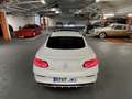 Mercedes-Benz C 300 Coupé 7G Plus Blanco - thumbnail 6