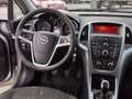 Opel Astra 5p 1.7 cdti ecoflex Elective s&s 110cv Argento - thumbnail 5