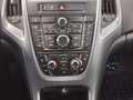 Opel Astra 5p 1.7 cdti ecoflex Elective s&s 110cv Argento - thumbnail 10
