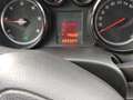 Opel Astra 5p 1.7 cdti ecoflex Elective s&s 110cv Argento - thumbnail 9