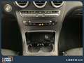 Mercedes-Benz GLC 350 AMG Line/LED/Navi/Pano Bianco - thumbnail 12