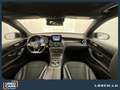 Mercedes-Benz GLC 350 AMG Line/LED/Navi/Pano Blanc - thumbnail 2