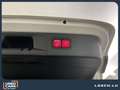 Mercedes-Benz GLC 350 AMG Line/LED/Navi/Pano Blanco - thumbnail 16