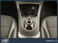 Mercedes-Benz GLC 350 AMG Line/LED/Navi/Pano Bianco - thumbnail 11