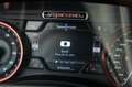 Dodge RAM 3,6 REBEL LPG BRC 4x4 KAMERA AHK Weiß - thumbnail 25