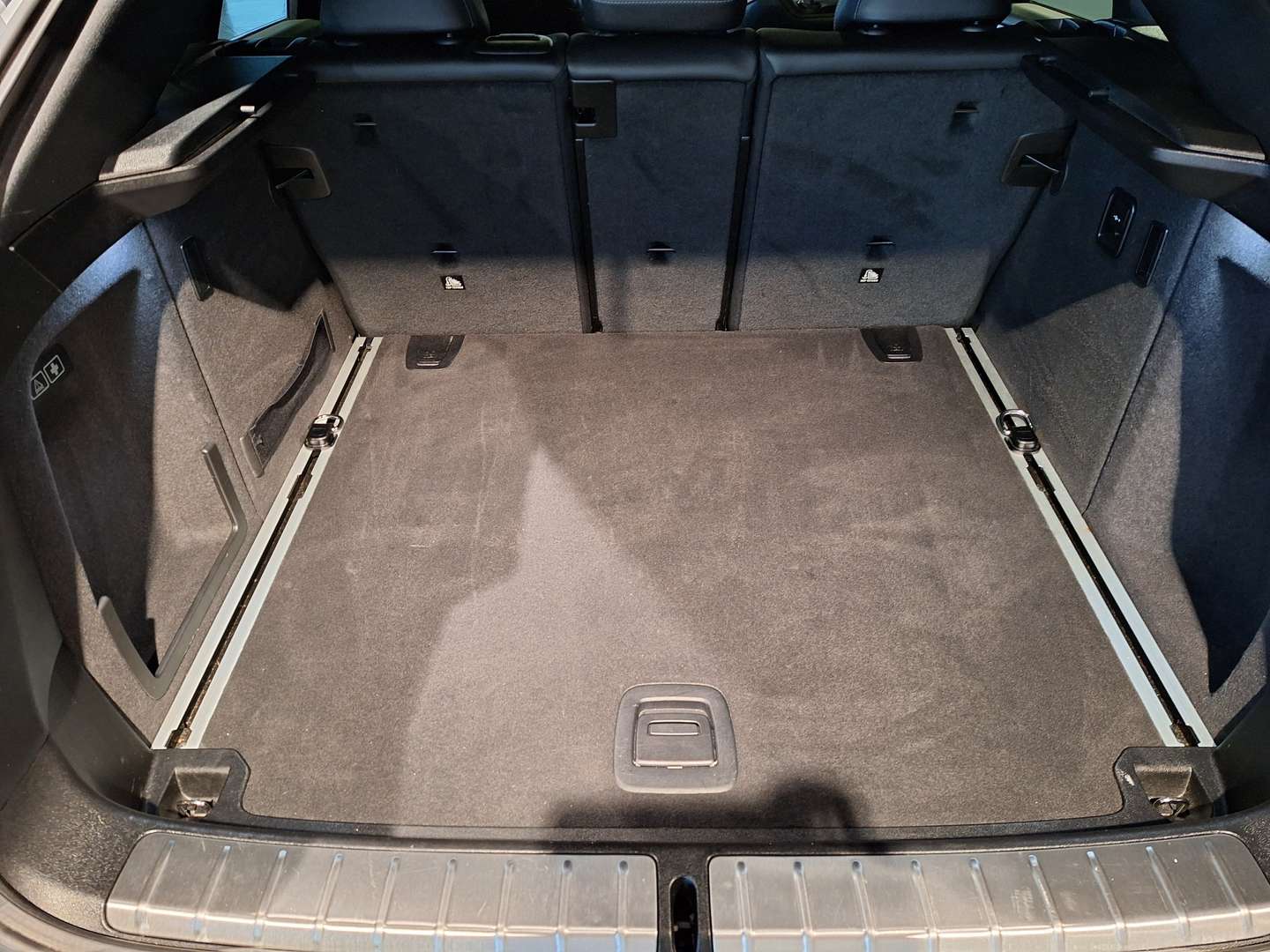 BMW X4 XDrive20d -  - Joinsteer - #5