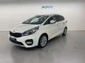 Kia Carens 1.6 GDi Drive 135 Wit - thumbnail 2