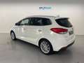 Kia Carens 1.6 GDi Drive 135 Wit - thumbnail 6